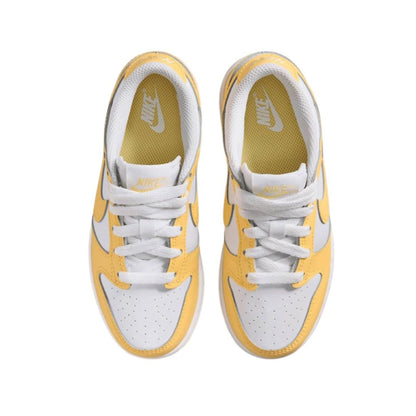 Tenis Nike Dunk Low