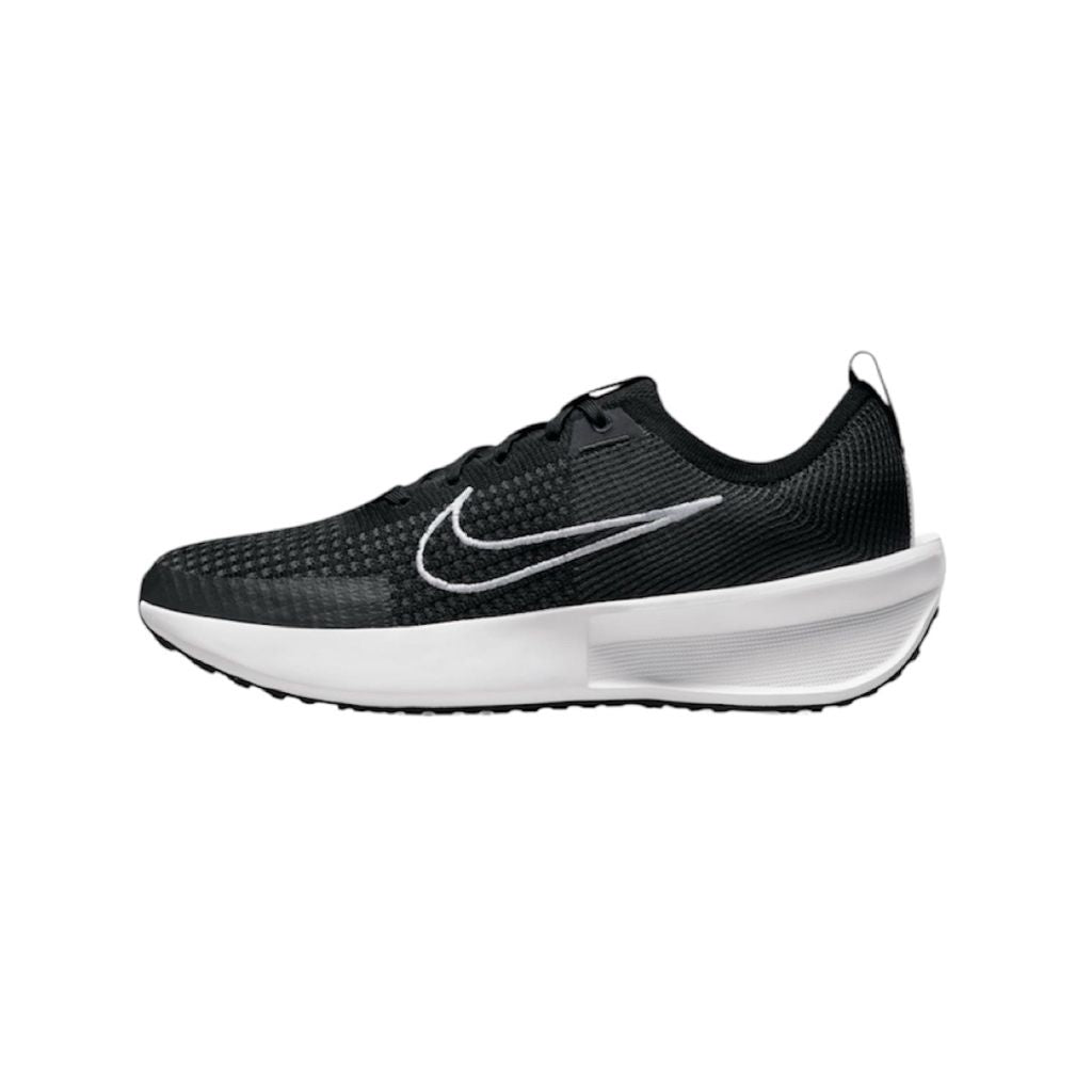 Tenis Nike Interact Run - FD2291 001- Sneakers Online