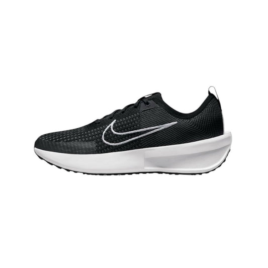 Tenis Nike Interact Run - FD2291 001- Sneakers Online