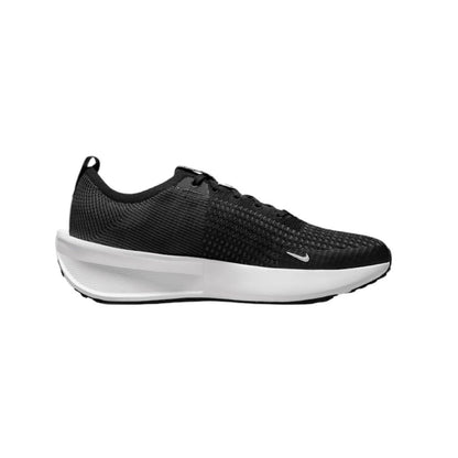 Tenis Nike Interact Run - FD2291 001- Sneakers Online