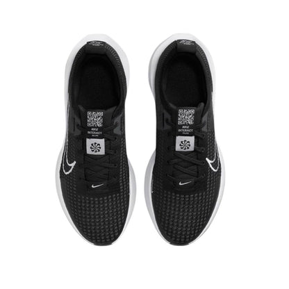 Tenis Nike Interact Run - FD2291 001- Sneakers Online