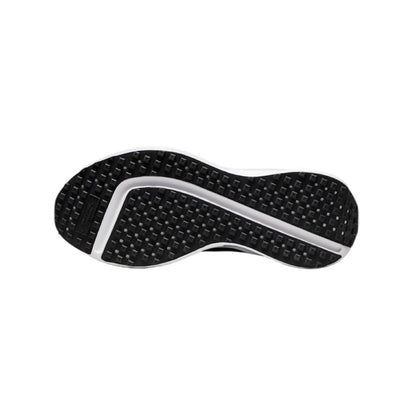 Tenis Nike Interact Run - FD2291 001- Sneakers Online