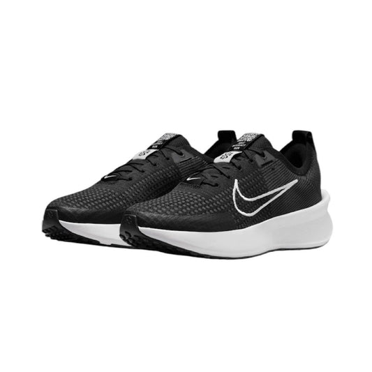 Tenis Nike Interact Run - FD2291 001- Sneakers Online