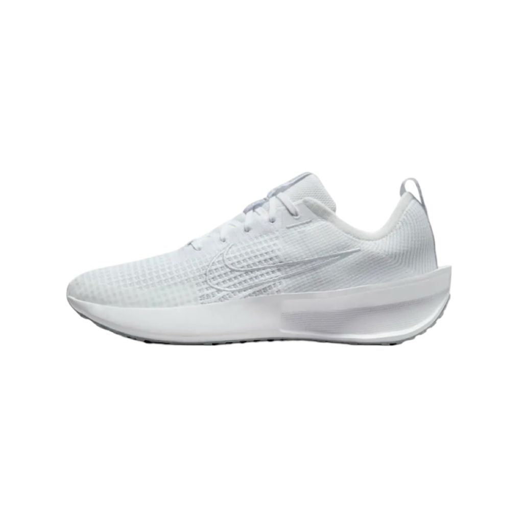 Tenis Nike Interact Run - FD2291 104 - Sneakers Online