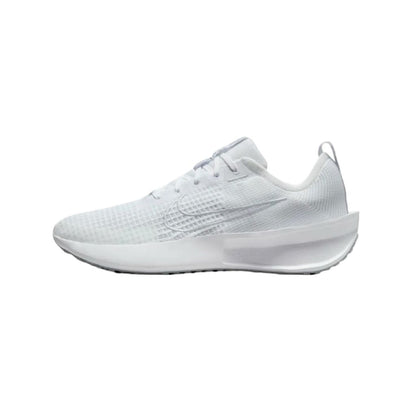 Tenis Nike Interact Run - FD2291 104 - Sneakers Online
