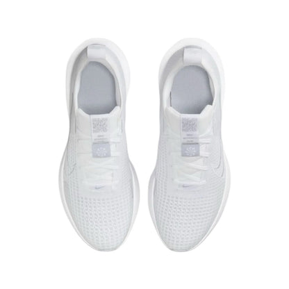 Tenis Nike Interact Run - FD2291 104 - Sneakers Online