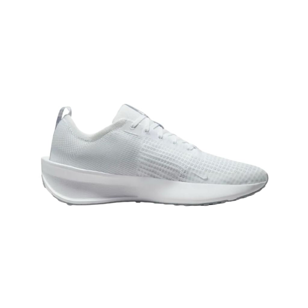 Tenis Nike Interact Run - FD2291 104 - Sneakers Online