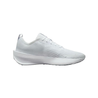 Tenis Nike Interact Run - FD2291 104 - Sneakers Online
