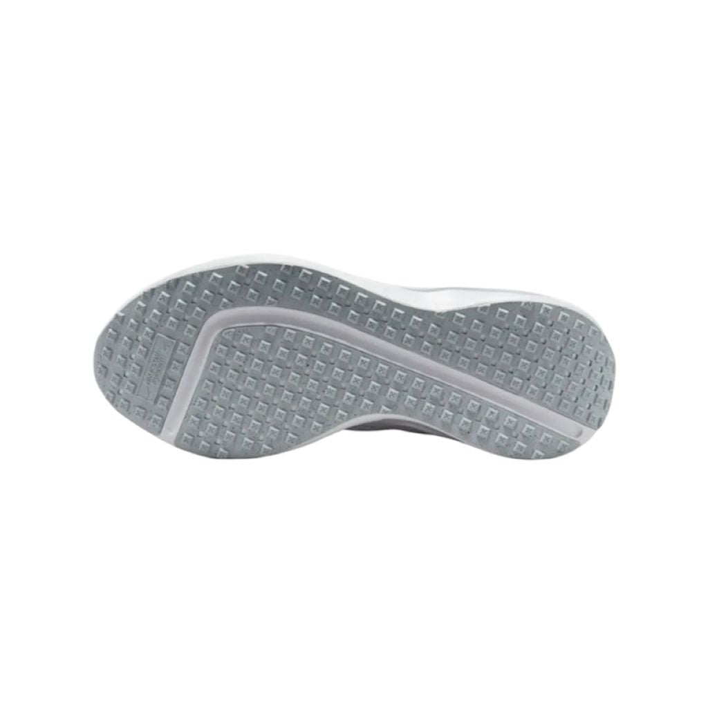 Tenis Nike Interact Run - FD2291 104 - Sneakers Online
