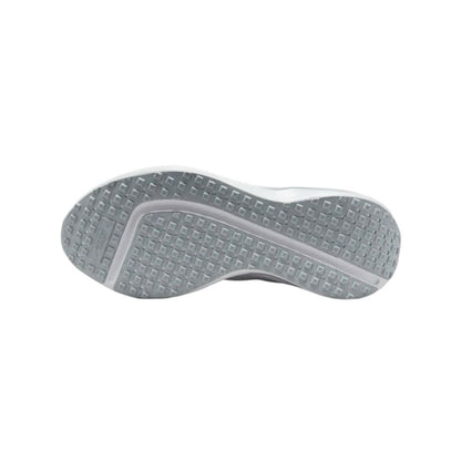Tenis Nike Interact Run - FD2291 104 - Sneakers Online