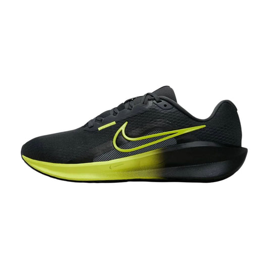 Tenis Nike Downshifter 13 - FD6454 016