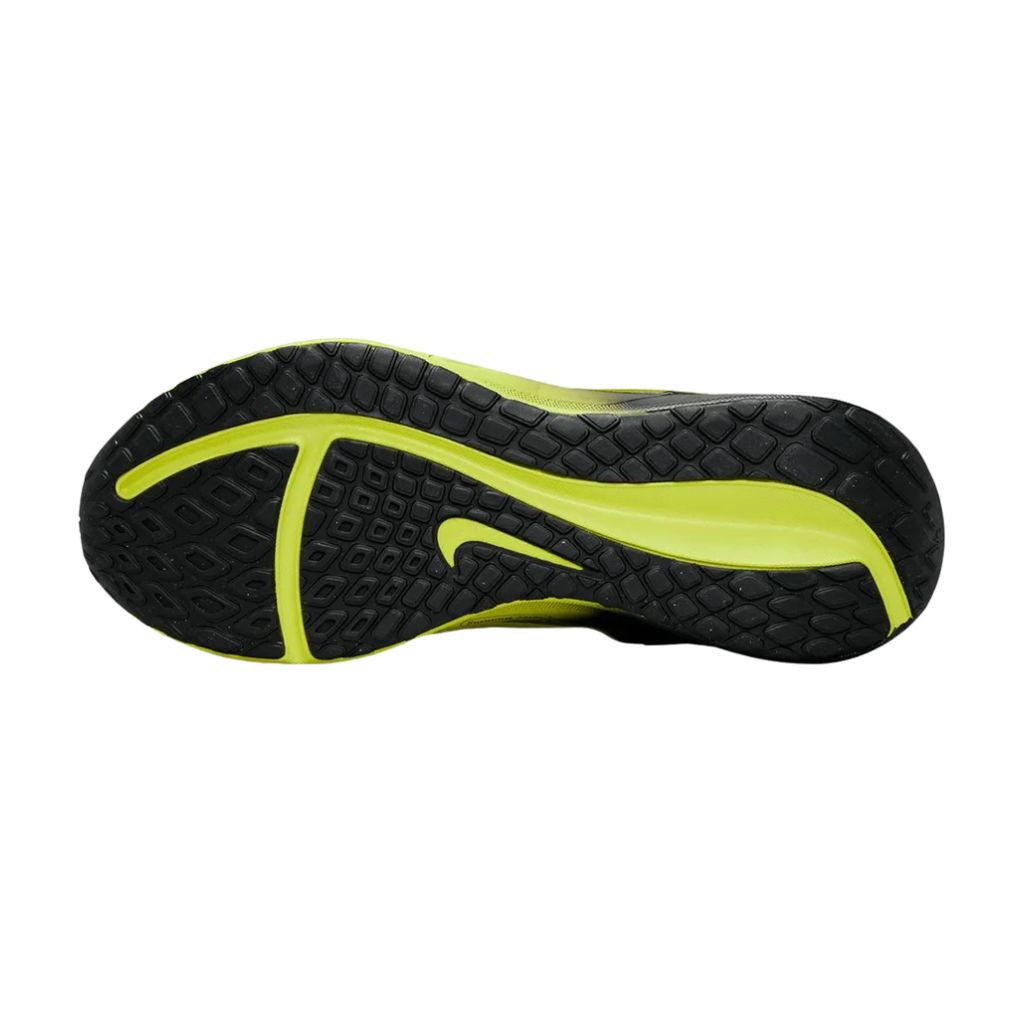 Tenis Nike Downshifter 13 - FD6454 016