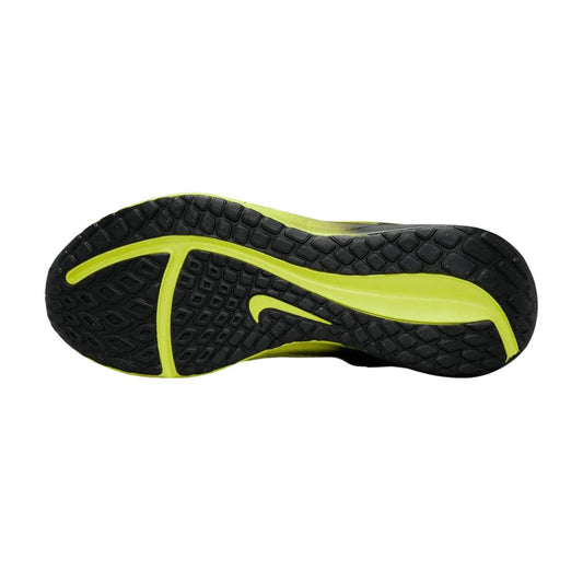 Tenis Nike Downshifter 13 - FD6454 016