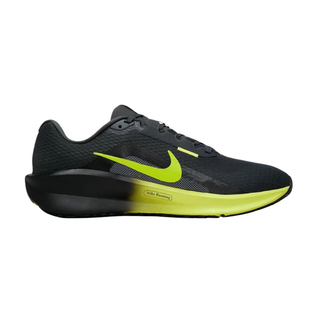 Tenis Nike Downshifter 13 - FD6454 016