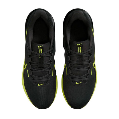Tenis Nike Downshifter 13 - FD6454 016