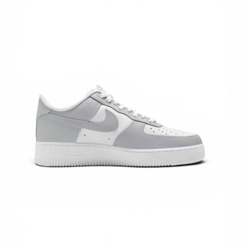 Tenis Nike AIR Force 1 - FD9763101