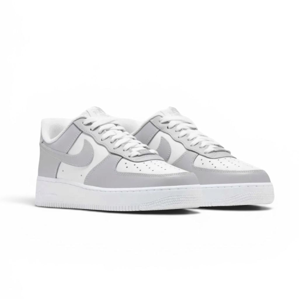Tenis Nike AIR Force 1 - FD9763101