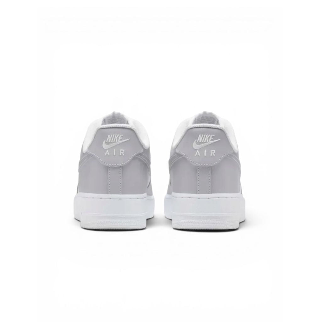 Tenis Nike AIR Force 1 - FD9763101