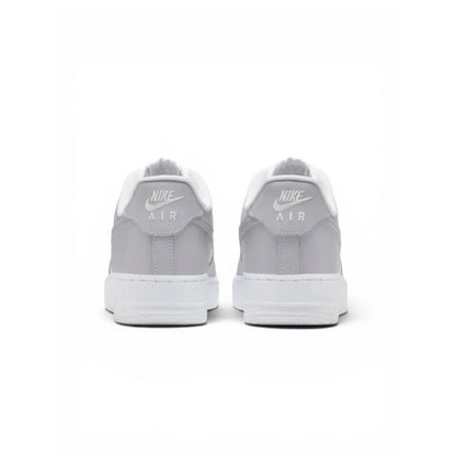 Tenis Nike AIR Force 1 - FD9763101