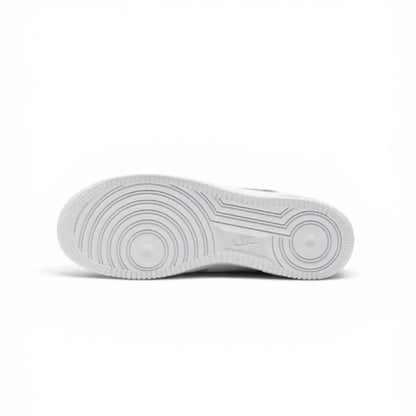 Tenis Nike AIR Force 1 - FD9763101