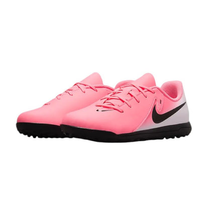 Tenis Nike Jr. Phantom GX 2 Club - FJ2604 600