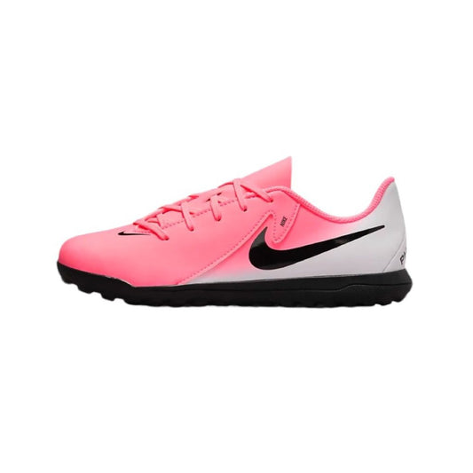 Tenis Nike Jr. Phantom GX 2 Club - FJ2604 600