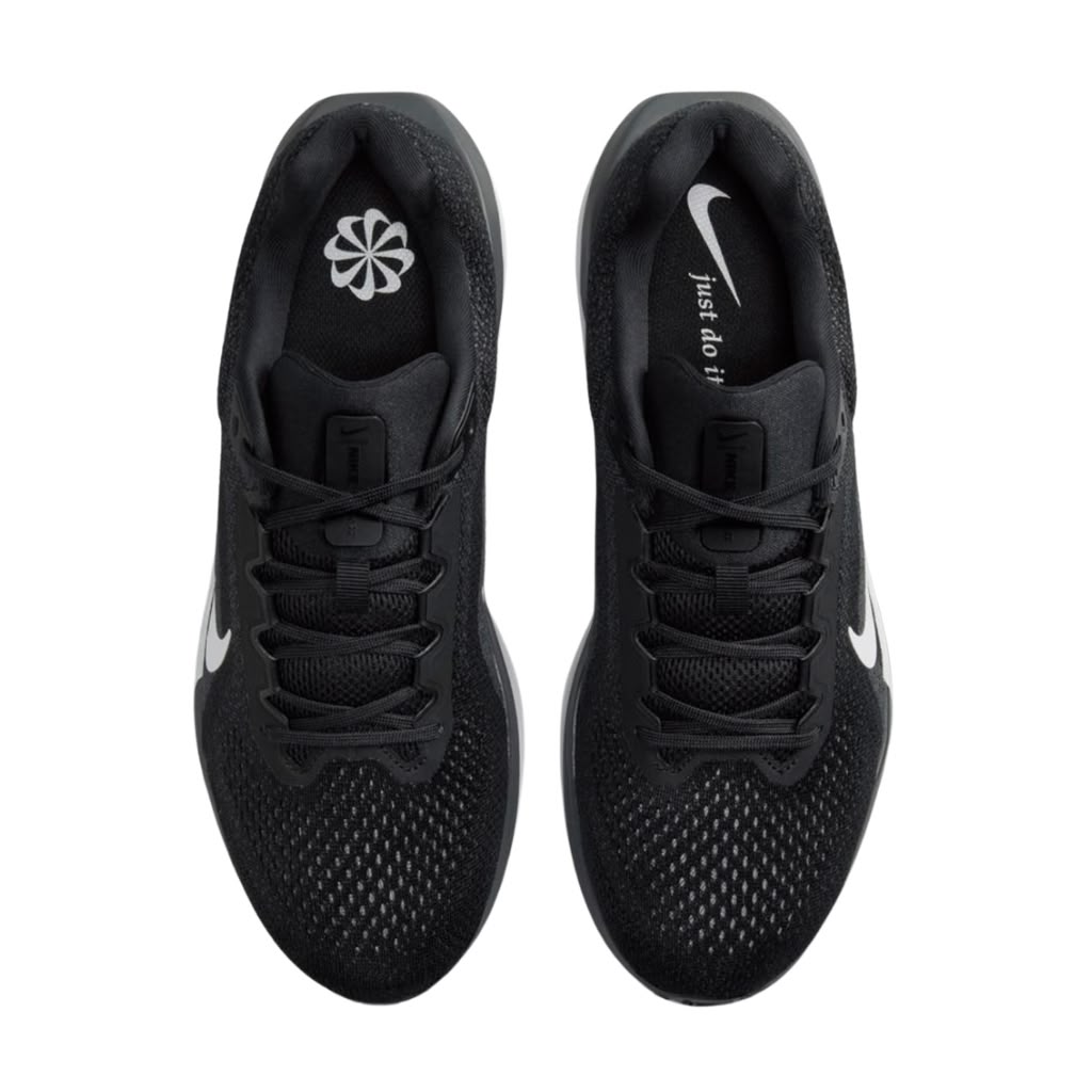 Tenis Nike Winflo 11 FL9509 001 | LATYCE