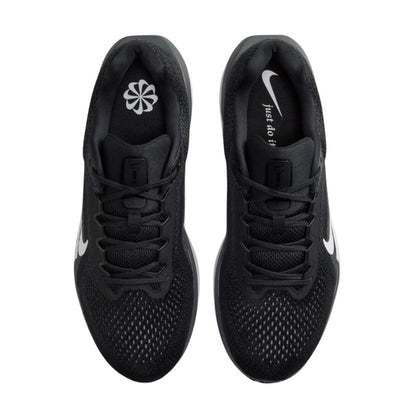 Tenis Nike Winflo 11 FL9509 001 | LATYCE