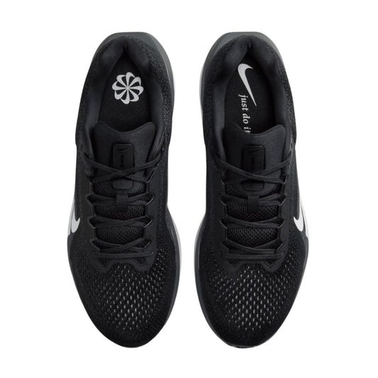 Tenis Nike Winflo 11 FL9509 001 | LATYCE