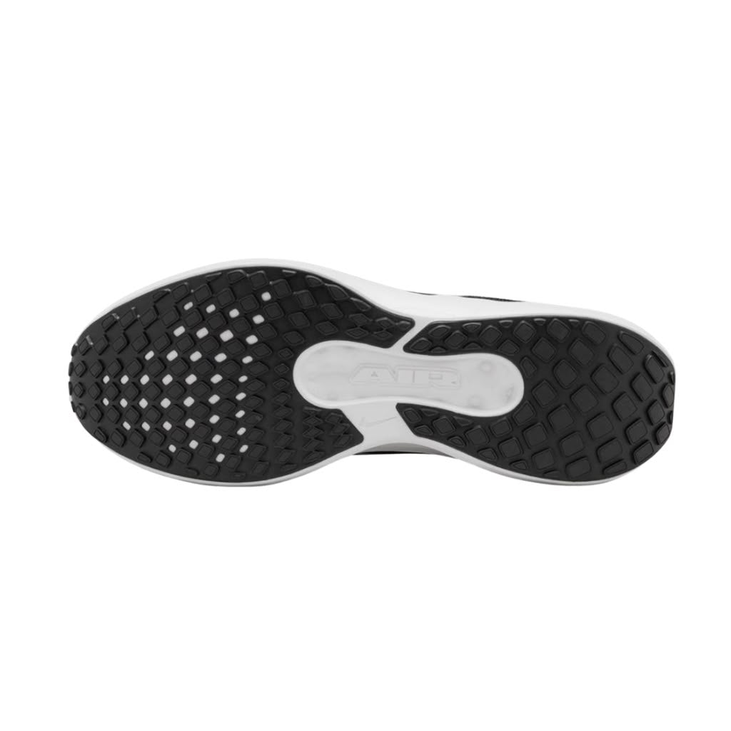 Tenis Nike Winflo 11 FL9509 001 | LATYCE