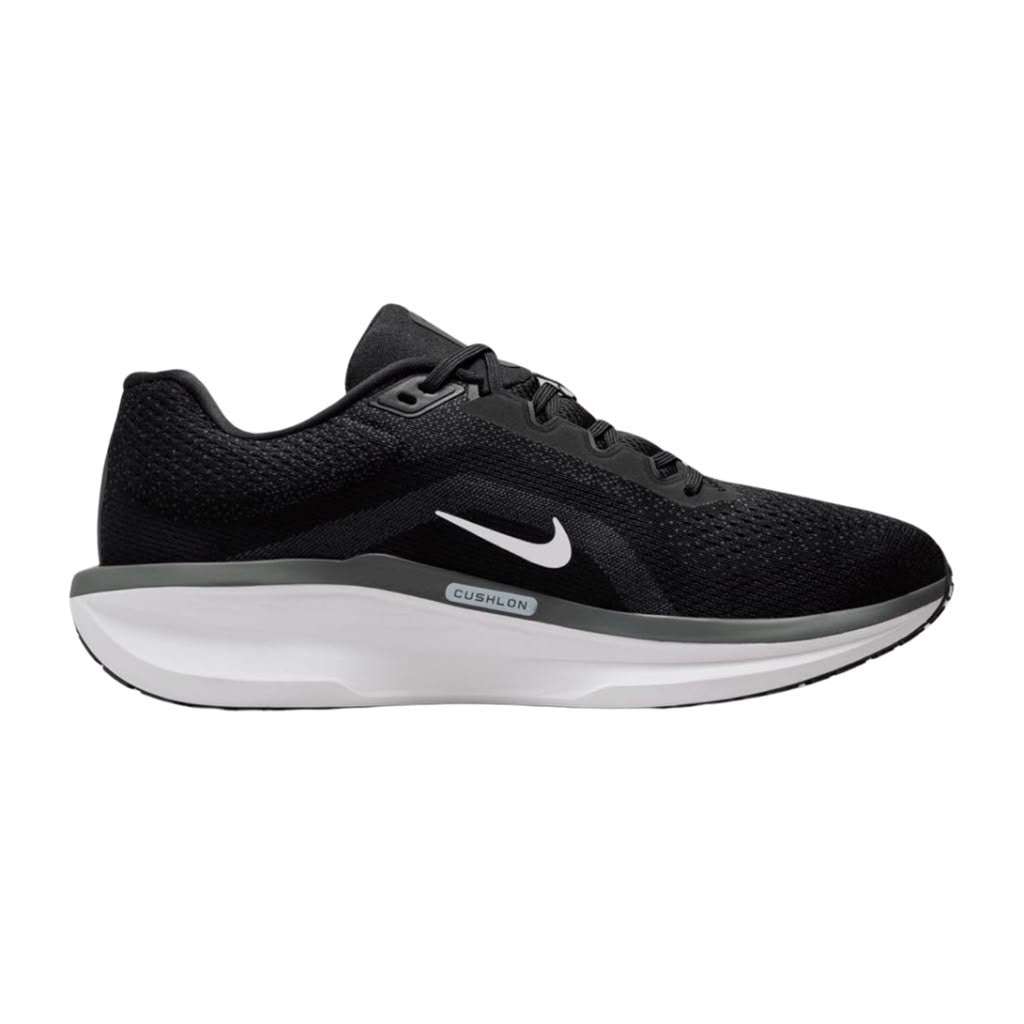 Tenis Nike Winflo 11 FL9509 001 | LATYCE