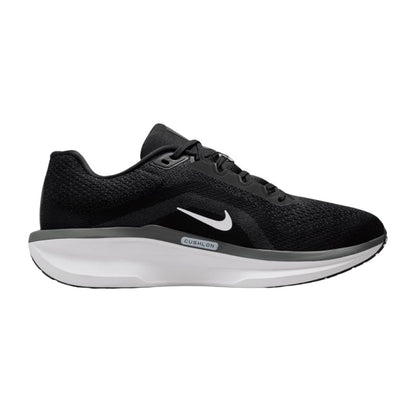 Tenis Nike Winflo 11 FL9509 001 | LATYCE
