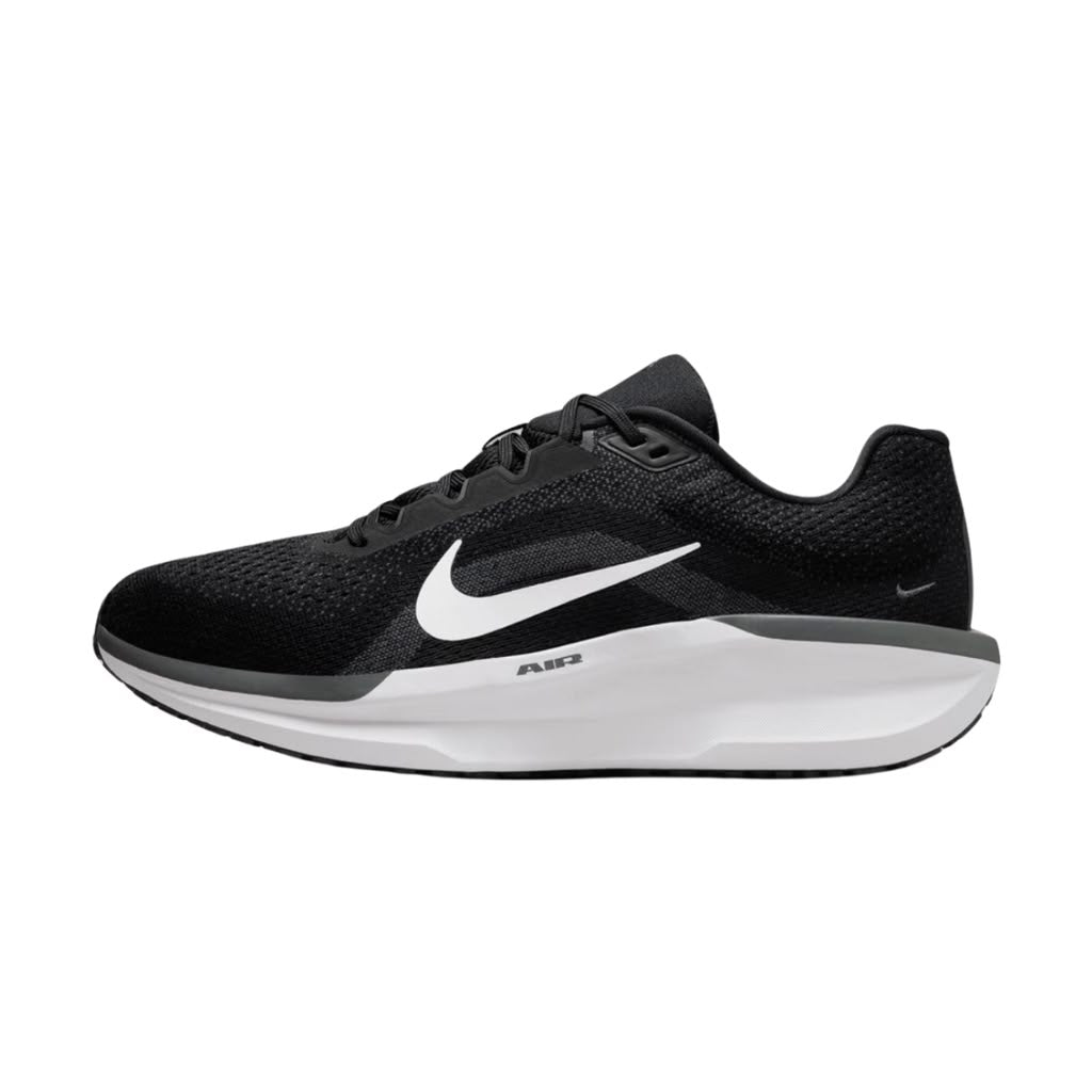Tenis Nike Winflo 11 FL9509 001 | LATYCE