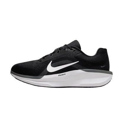 Tenis Nike Winflo 11 FL9509 001 | LATYCE