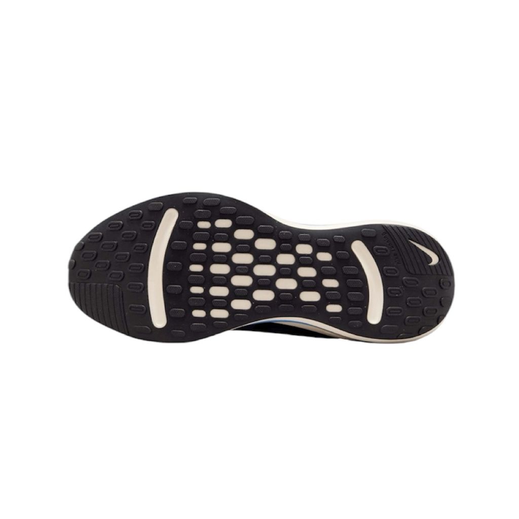 Tenis Nike Journey Run - FN0228 400 - Sneakers Online