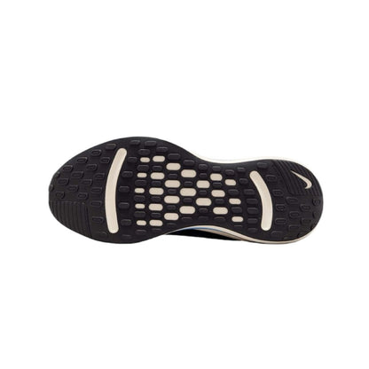 Tenis Nike Journey Run - FN0228 400 - Sneakers Online