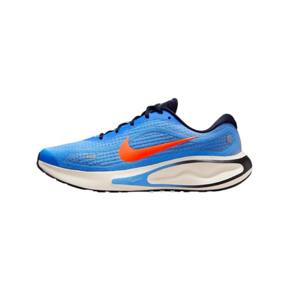 Tenis Nike Journey Run - FN0228 400 - Sneakers Online