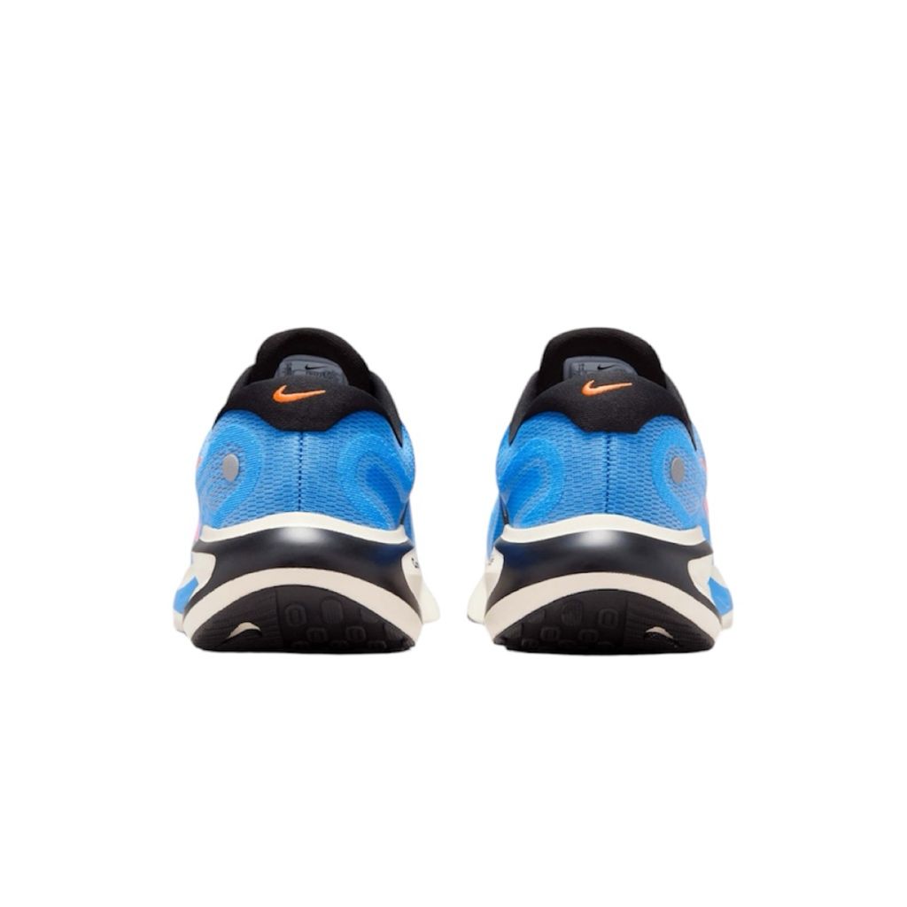 Tenis Nike Journey Run - FN0228 400 - Sneakers Online