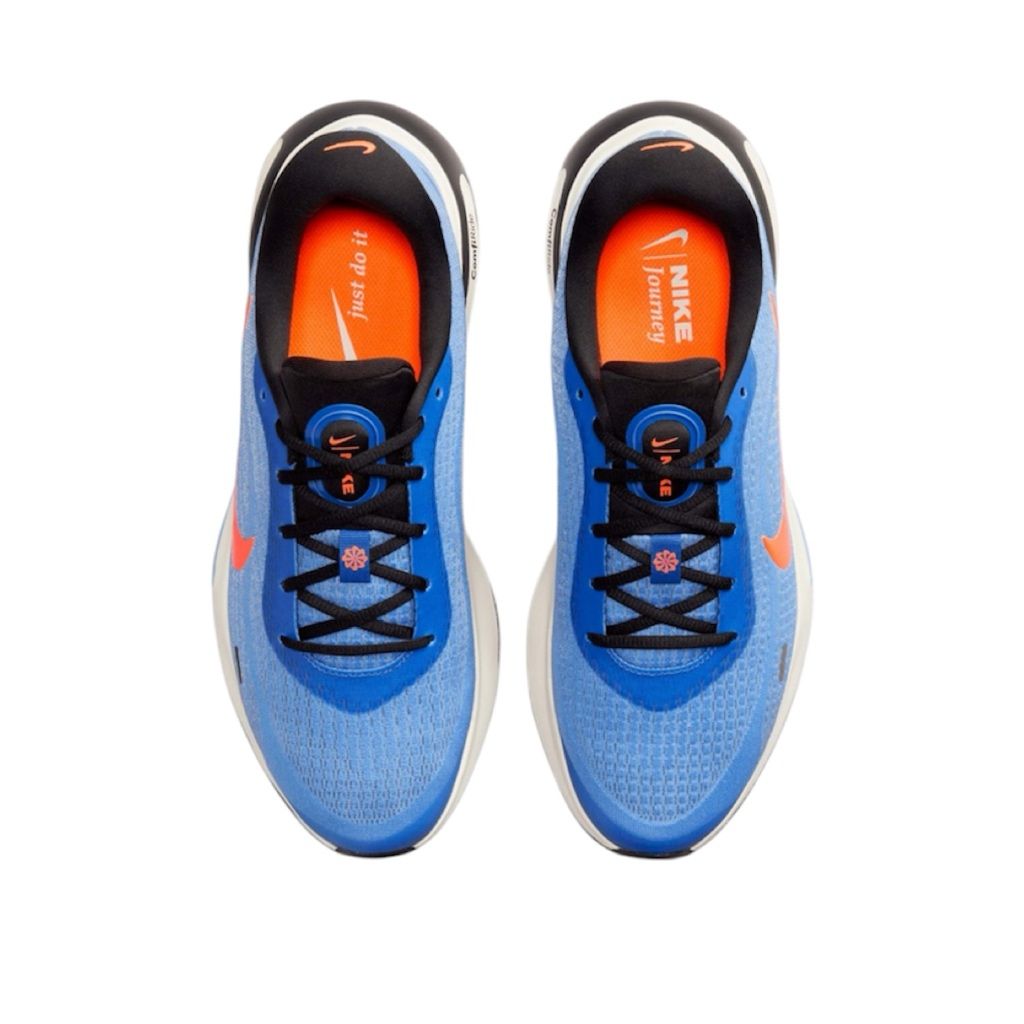 Tenis Nike Journey Run - FN0228 400 - Sneakers Online