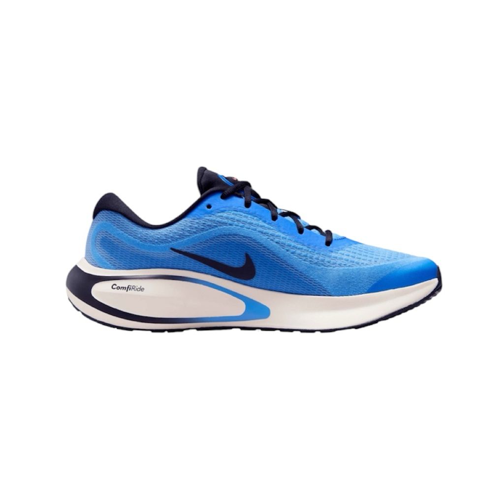 Tenis Nike Journey Run - FN0228 400 - Sneakers Online