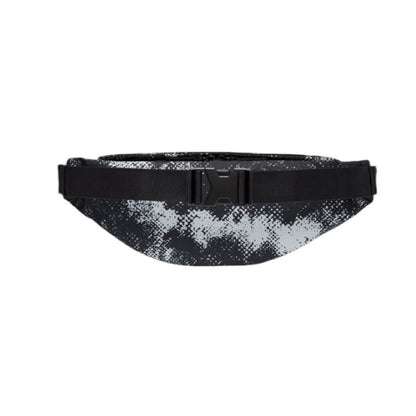 Cangurera Nike Heritage FN0890 100 | LATYCE