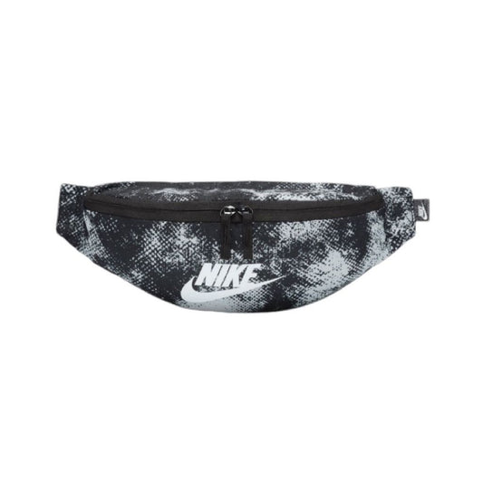 Cangurera Nike Heritage FN0890 100 | LATYCE