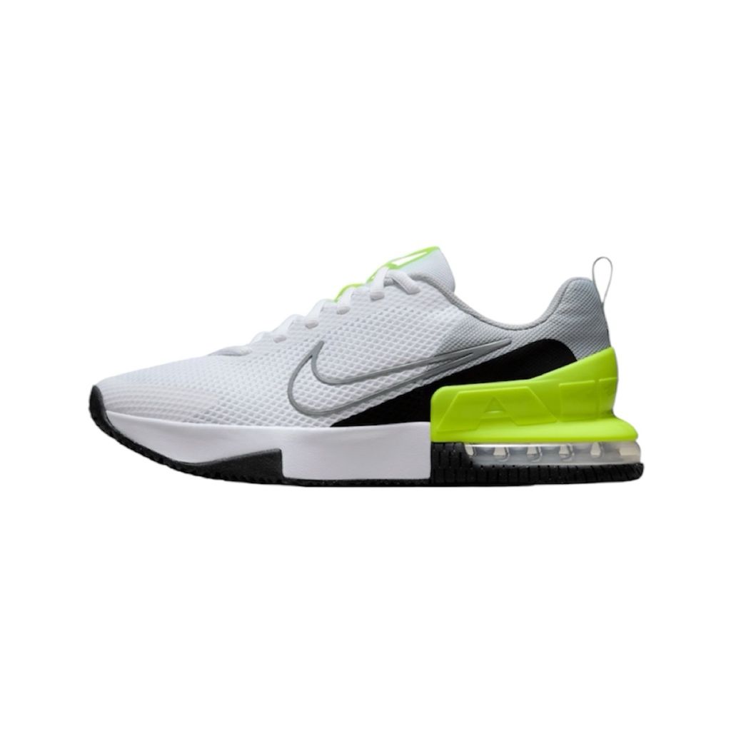 Tenis Nike Air Max Alpha M - FQ1833 006 - Sneakers Online