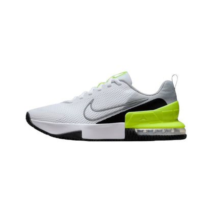 Tenis Nike Air Max Alpha M - FQ1833 006 - Sneakers Online