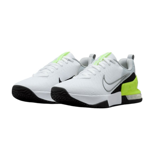 Tenis Nike Air Max Alpha M - FQ1833 006 - Sneakers Online