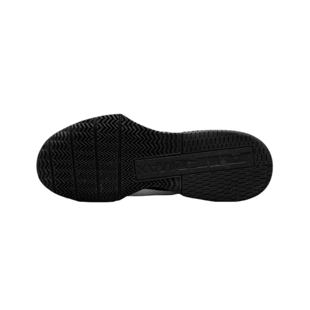 Tenis Nike Air Max Alpha M - FQ1833 006 - Sneakers Online