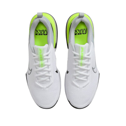 Tenis Nike Air Max Alpha M - FQ1833 006 - Sneakers Online
