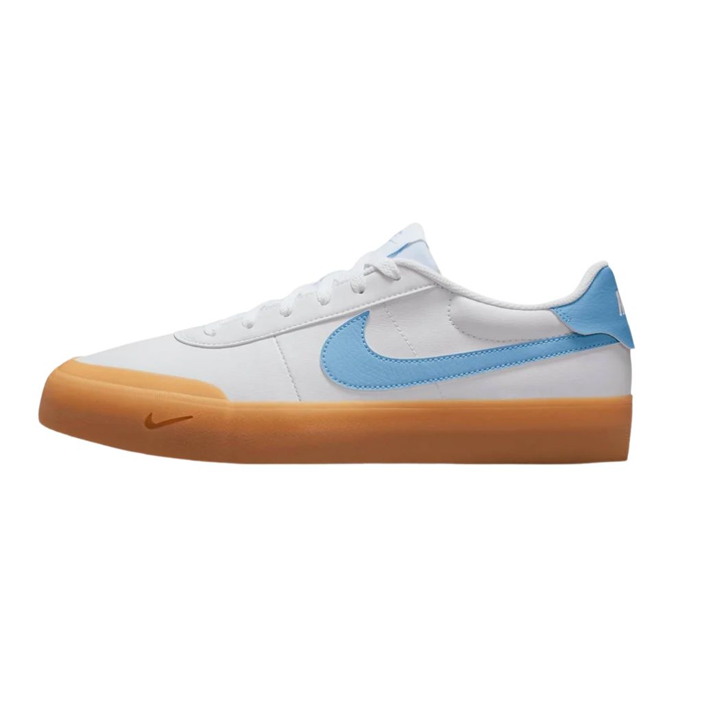 Tenis Nike Court Shot -  FQ8146 114