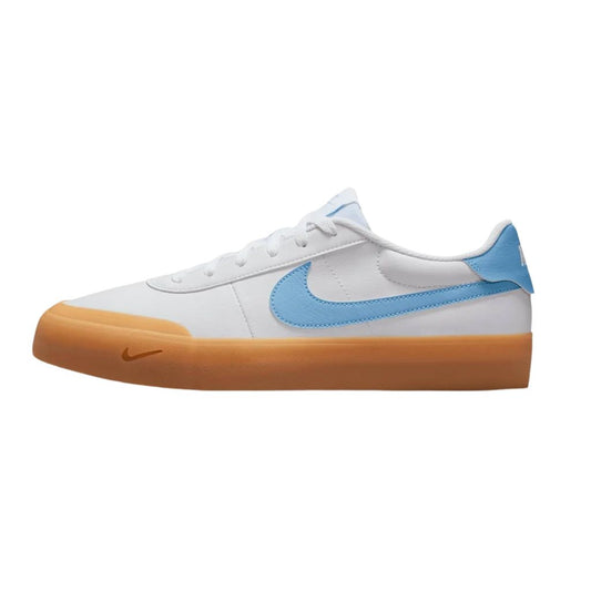 Tenis Nike Court Shot -  FQ8146 114