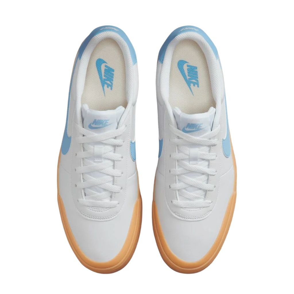 Tenis Nike Court Shot -  FQ8146 114